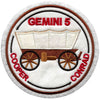 Gemini 5