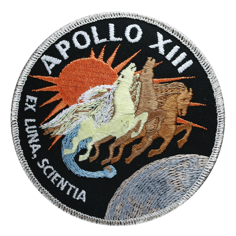 Apollo 13