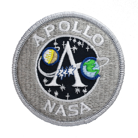 Apollo Program